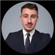 ofrezco clases particulares con metodología digital y tradicional